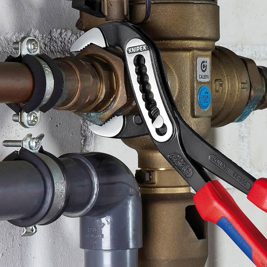 Genel gider tıkanıklığı