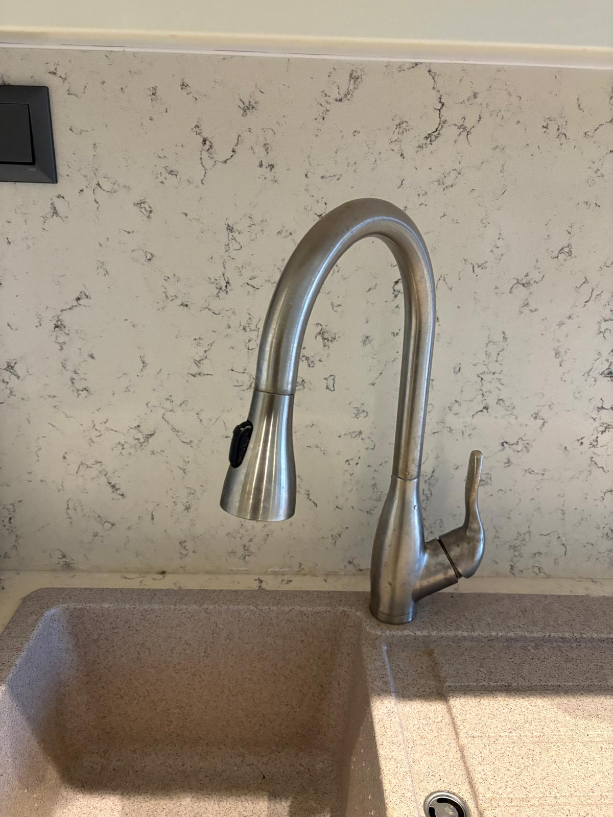 Toroslar su tesisatçısı