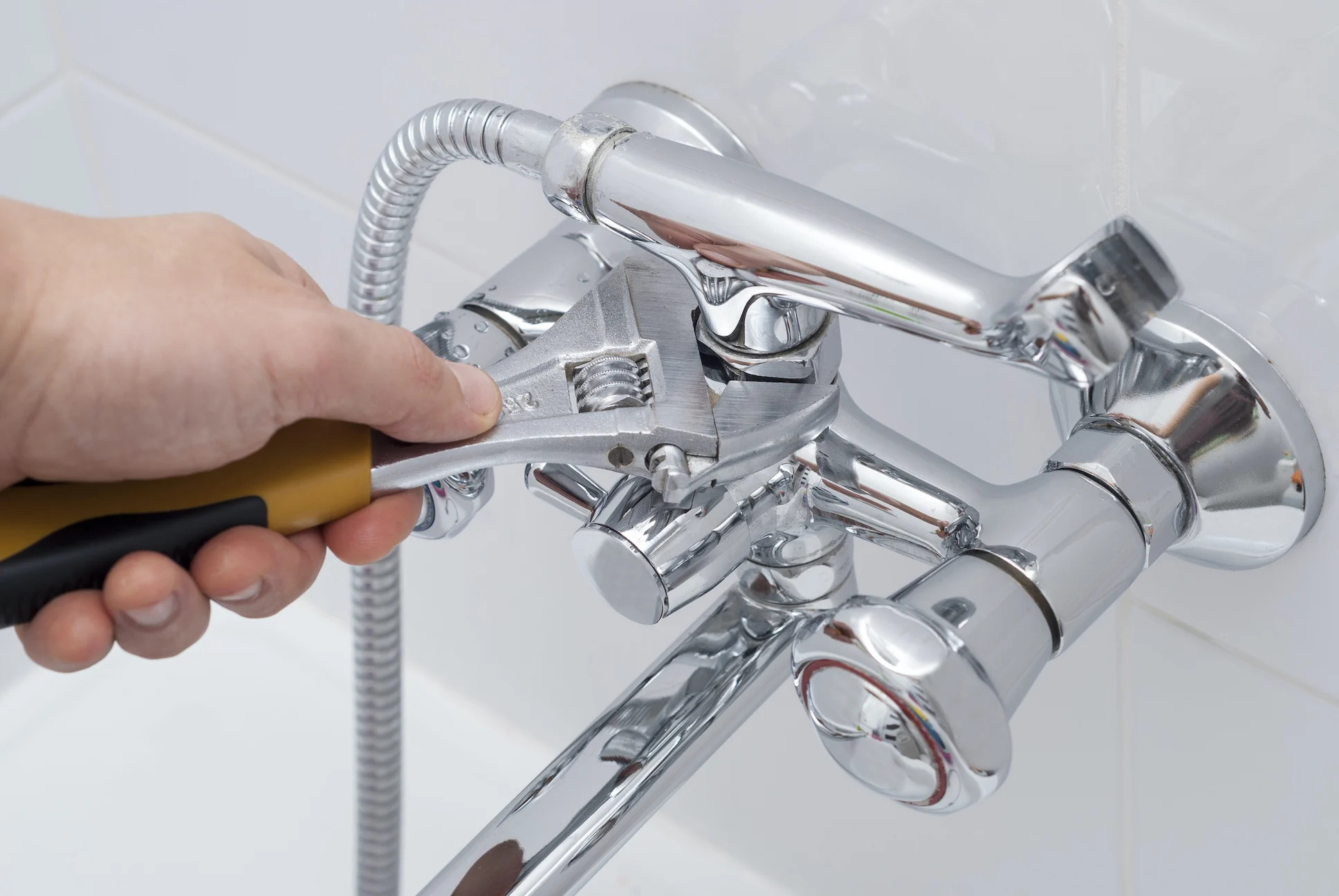 Mutfak gider sorunu için yerinde uygulama