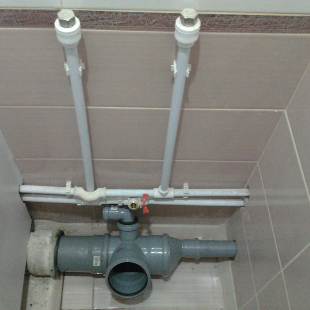 Kaynağa odaklı yaklaşım