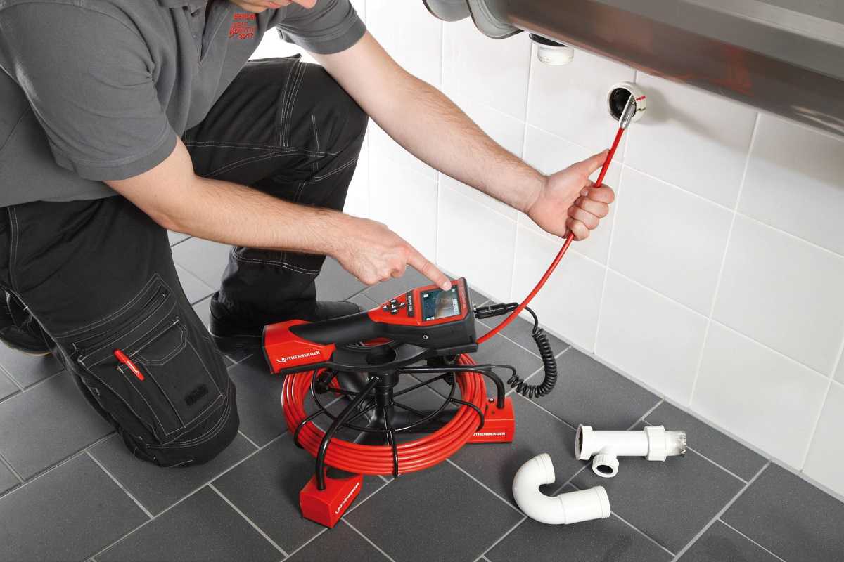 Atlas Su Tesisat web sitesi çerez politikası görseli