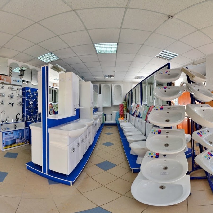 Su tesisat malzemeleri ve ekipman odaklı çalışma yaklaşımı