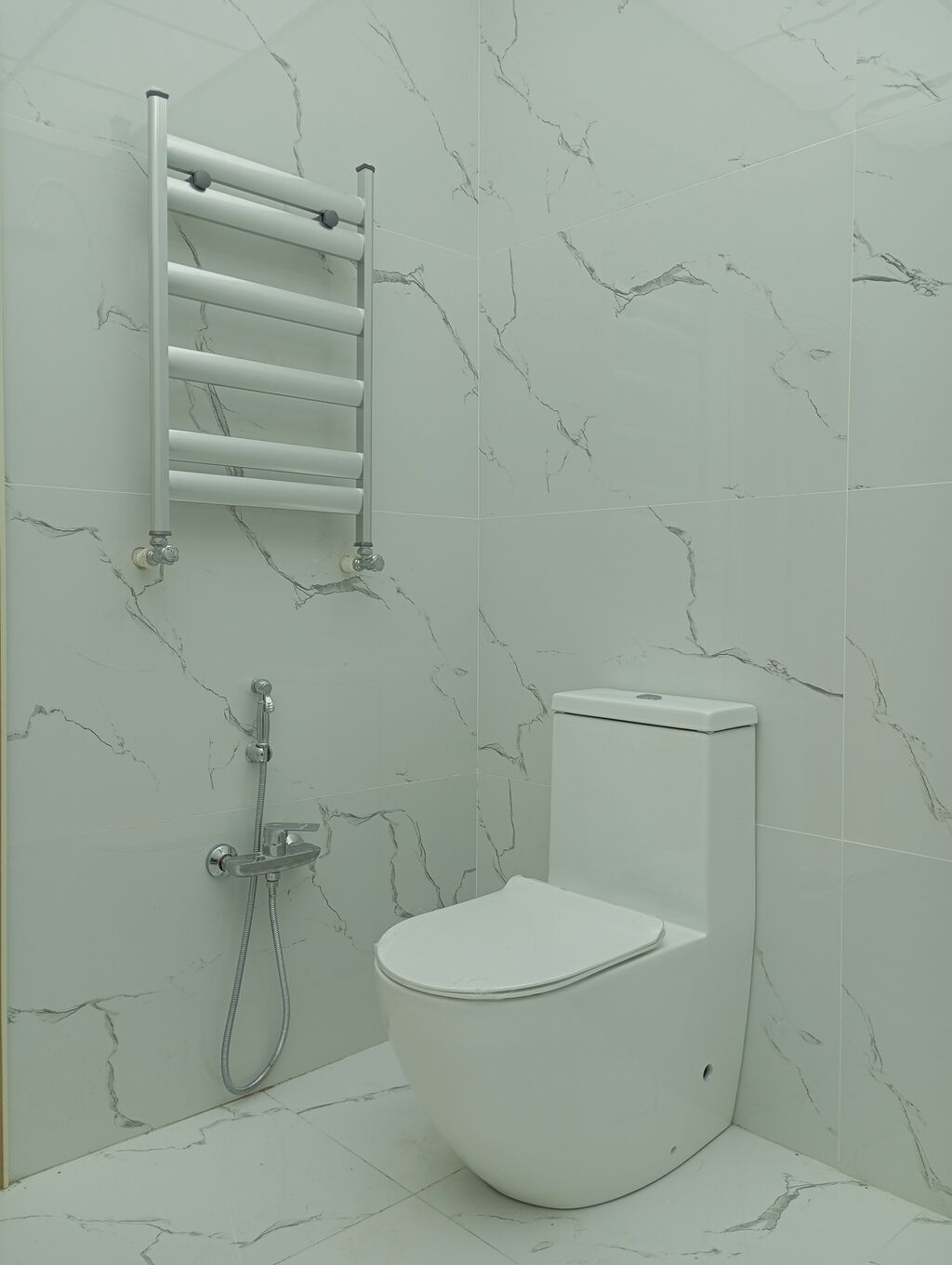 Çerez kategorileri bilgilendirme görseli