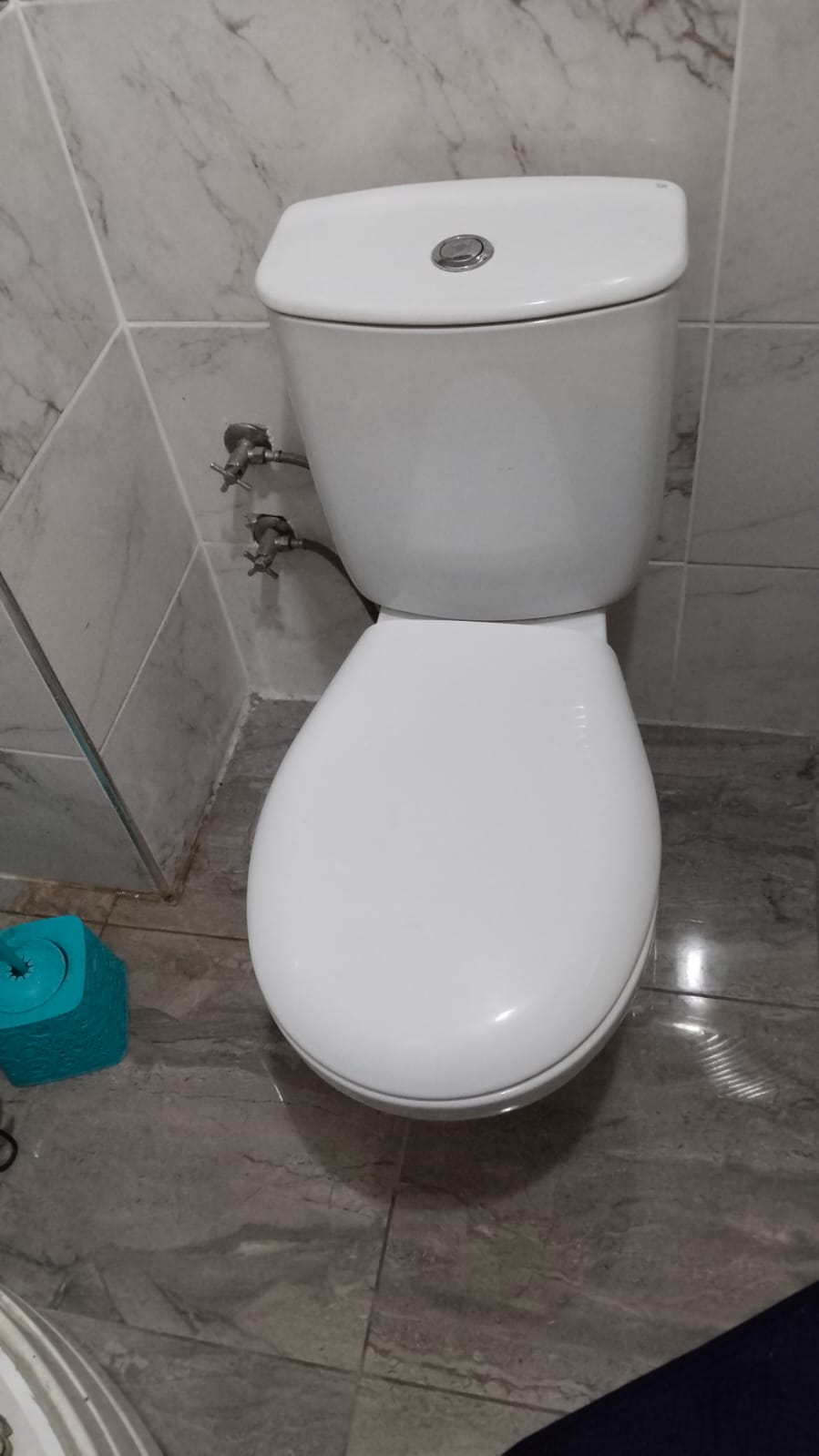 Mersin tuvalet tıkanıklığı açma servisi - Atlas Su Tesisat