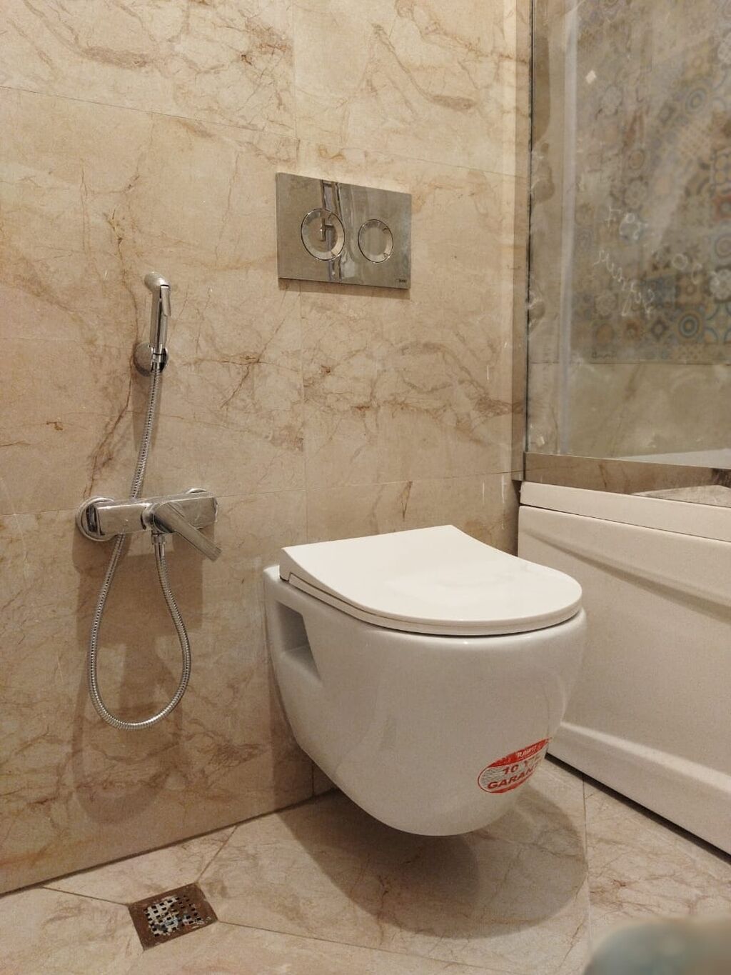 Gereksiz kırmayı azaltan süreç