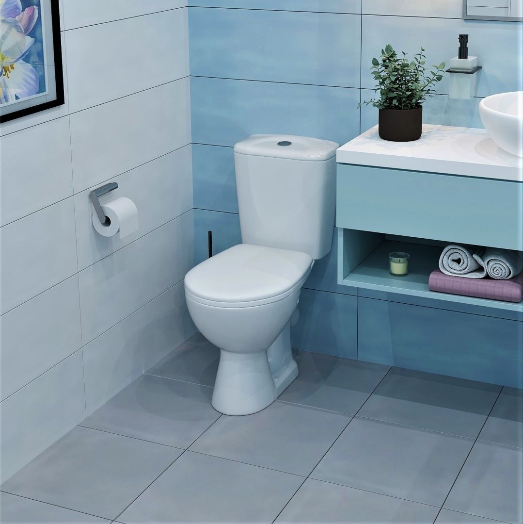 İş sonrası kontrol